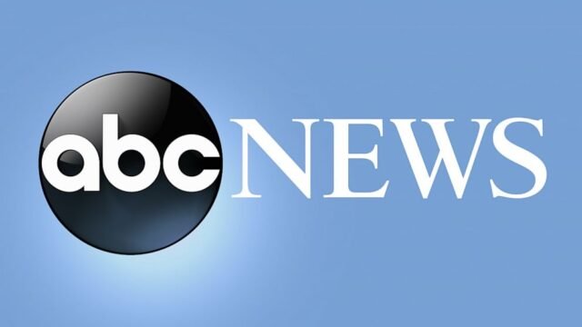 1780908682_abc_news_default_2000x2000_update_16x9_992.jpg