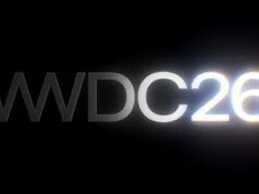 Como assistir à palestra WWDC 2026 da Apple em 8 de junho
