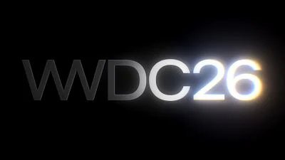 1780915457_wwdc-2026-horizontal.jpg