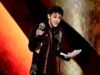 Uma vitória ‘gigante’, vampiros e o rosa de tudo: 7 momentos essenciais do Tony Awards de 2026