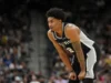 Escolhas e previsões de apostas do jogo 2 das finais da NBA Spurs vs.