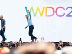 Weblog ao vivo da Apple WWDC 2026: atualizações ao vivo no iOS 27, Siri, Apple Intelligence e óculos inteligentes