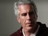Depois de Trump e Clinton, outro presidente dos EUA é arrastado para o escândalo de Epstein