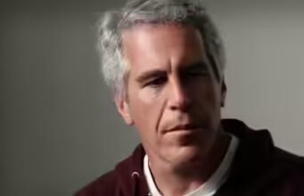 Depois de Trump e Clinton, outro presidente dos EUA é arrastado para o escândalo de Epstein