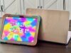 Os novos recursos de segurança infantil do iOS 27 que mais me entusiasmam como pai