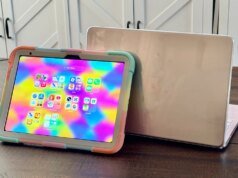 Os novos recursos de segurança infantil do iOS 27 que mais me entusiasmam como pai
