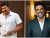 Mammootty, Madhavan, Satish receberão Padma Awards em 23 de junho