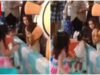Alia e Raha roubam corações na festa de aniversário da filha de Varun, Lara