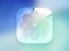 Apple traz álbuns compartilhados do iCloud em resolução whole para Android e Home windows