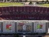 Como usar IA para escolher os melhores assentos para o dia do jogo e para o avião