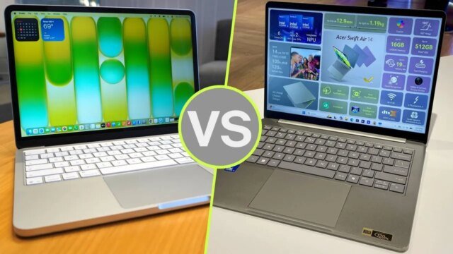 1780988534_comparison-image-template-1.jpg