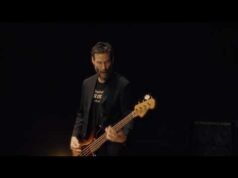Por que o retorno de Dogstar ainda está voltando