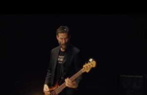 Por que o retorno de Dogstar ainda está voltando