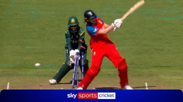 1780995800_skysports-england-captain-cricket_7268429.jpg