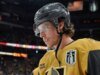 Antevisão do jogo 4 do Hurricanes vs Golden Knights: a magia do retorno de Carolina enfrenta uma situação de vitória obrigatória