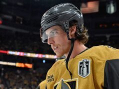 Antevisão do jogo 4 do Hurricanes vs Golden Knights: a magia do retorno de Carolina enfrenta uma situação de vitória obrigatória