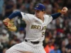 Melhores apostas da MLB para terça-feira: 9 de junho, acessórios de arremessador que valem a pena almejar