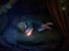O remake de The Legend of Zelda: Ocarina of Time da Nintendo foi finalmente revelado