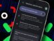Este recurso silencioso do Android verifica suas fotos em busca de ‘conteúdo sensível’ – como desinstalá-lo