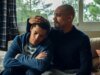 Série ‘verdadeiramente perturbadora’ sobre assassinato que horrorizou a Grã-Bretanha está no topo das paradas da Netflix