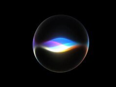 A Apple Intelligence está sendo preparada para se tornar a maior planejadora de festas do mundo