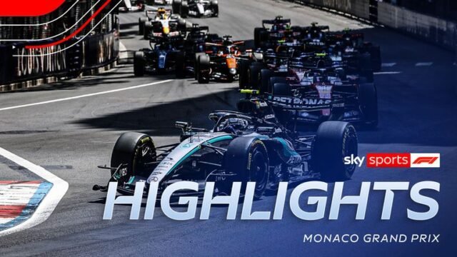 1781069357_skysports-monaco-gp-hls_7267607.jpg