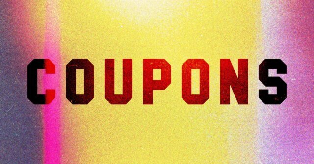 1781085209_WIRED-Coupons-17.jpg