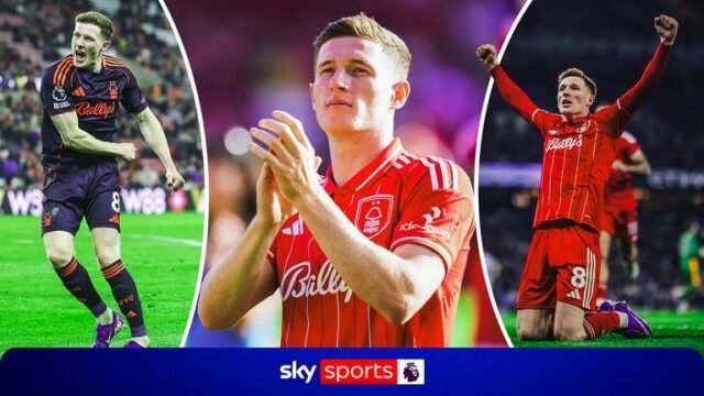 1781091205_skysports-anderson-forest_7263006.jpg