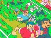 O outro grande evento de futebol de 2026? A mudança no mundo dos videogames