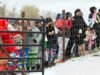 Star Blanket Cree Nation dá as boas-vindas ao retorno do bisão com novo rebanho
