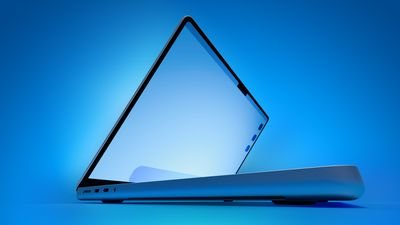 1781105350_MacBook-Pro-Low-Angle-Wide-Lens.jpg