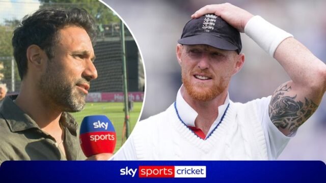 1781105480_skysports-bopara-stokes_7269406.jpg