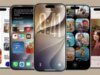 iOS 27 traz esses cinco novos recursos para a tela de bloqueio do iPhone