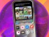 Como experimentar o novo Siri AI – entre na lista de espera hoje