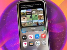 Como experimentar o novo Siri AI – entre na lista de espera hoje