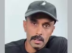 O comediante de Perth, Jasky Singh, afirma que foi banido de locais na Austrália: ‘Estou frustrado’