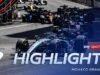 F1 concorda com mudanças nas regras do motor para as temporadas de 2027 e 2028
