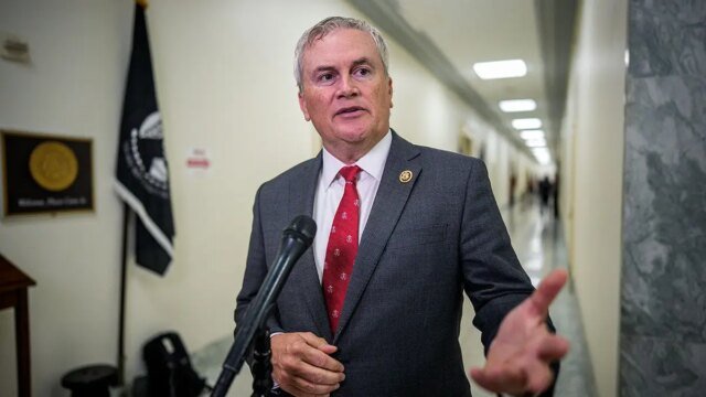 1781133496_james-comer-house-oversight-fox-news-002.jpeg