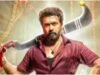 ‘Karuppu’ BO dia 27: filme de Suriya cai 4,4 por cento