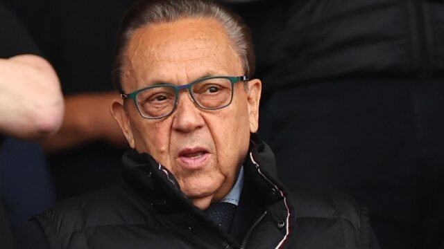 1781179640_skysports-david-sullivan-west-ham_7266783.jpg