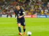 Seis coisas que devem acontecer para a USMNT vencer a Copa do Mundo