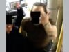 Duas mulheres de Utah presas por ajudar imigrantes a escapar da prisão do ICE e transportá-los embora