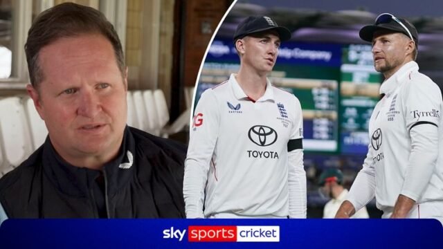 1781184674_skysports-rob-key-harry-brook_7270727.jpg