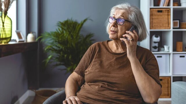 1781195591_senior-retiree-talks-on-phone.jpg