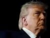 Trump está ‘frustrado com todos’ na Casa Branca, diz fonte do MAGA: ‘Facas estão fora’