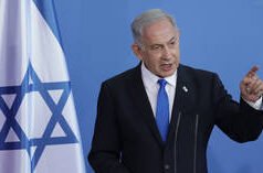 IDF descarta tripulações de tanques de gênero misto após reação religiosa – mídia