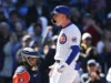 Previsões do prazo comercial da MLB: quais equipes da bolha comprarão ou venderão?