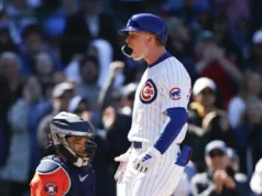 Previsões do prazo comercial da MLB: quais equipes da bolha comprarão ou venderão?