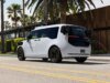 Waymo está lançando um plano de assinatura ‘Premier’ para defender a Robotaxis em todo o país