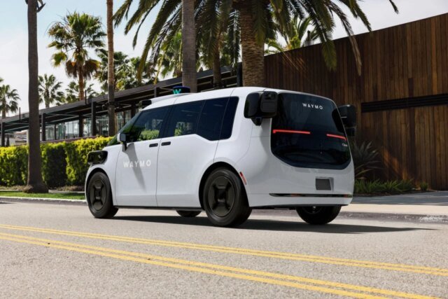 1781214130_Waymo-Ojai-1280x854.jpg